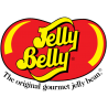 Jelly Belly