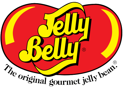 Jelly Belly