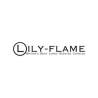 Lily-Flame