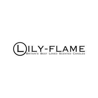 Lily-Flame