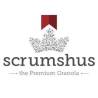 Scrumschus