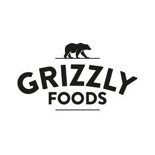 Grizzly Foods