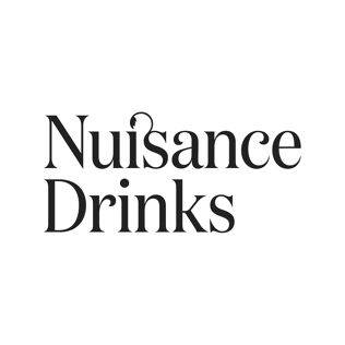 Nuisance Drinks