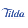 Tilda®