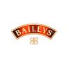 BAILEYS®