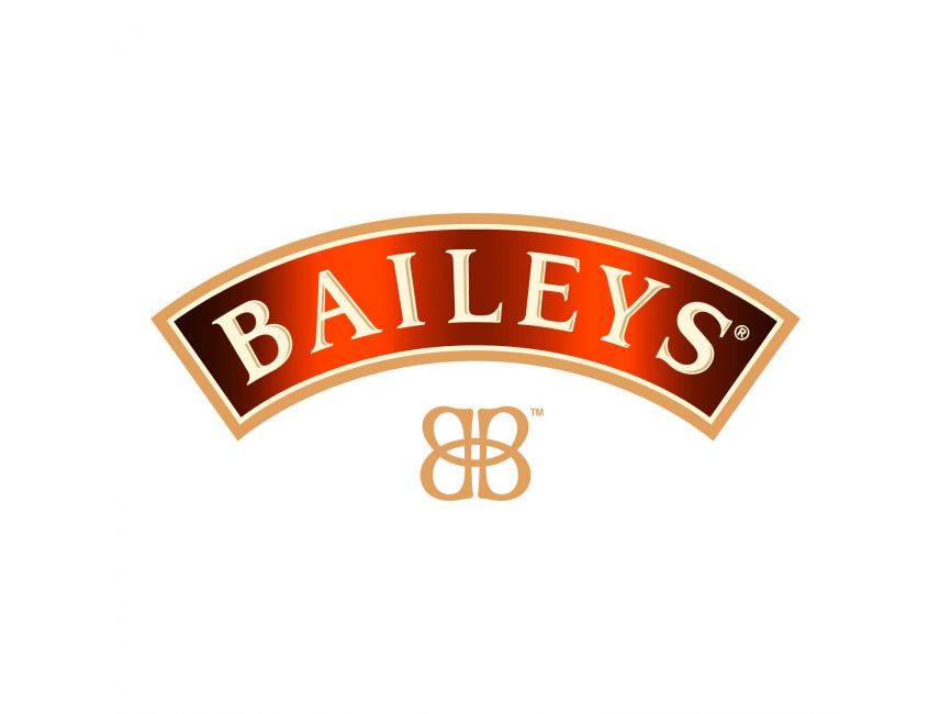 BAILEYS®