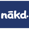nãkd