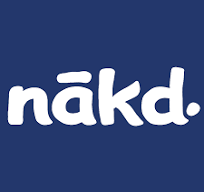 nãkd