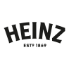 Heinz