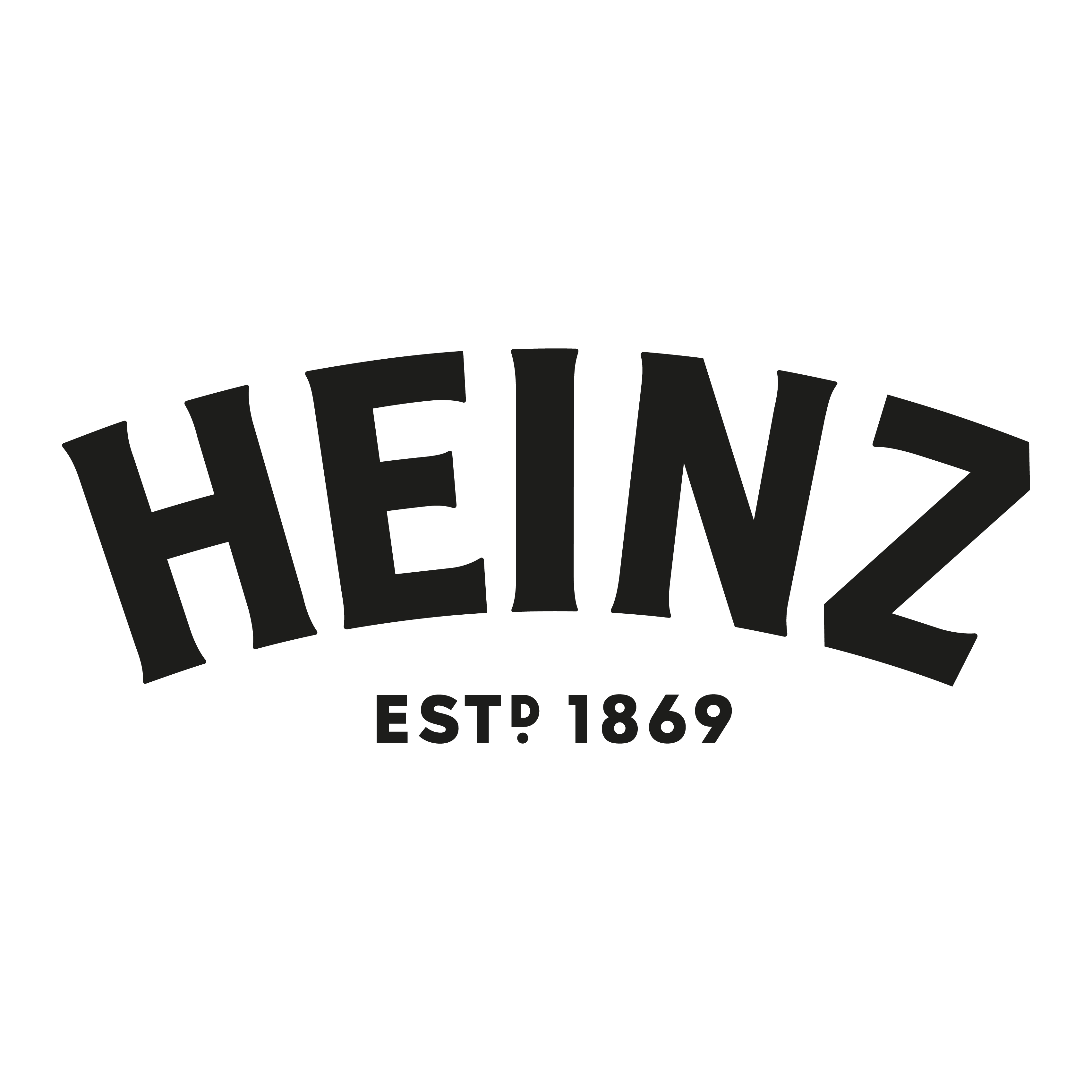 Heinz