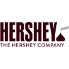 Hershey's