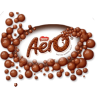 Aero