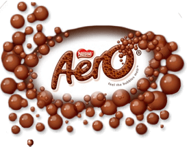 Aero