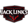 Jack Links