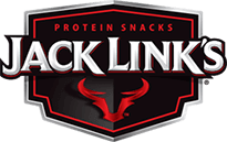 Jack Links