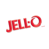 Jell-O