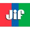 Jif