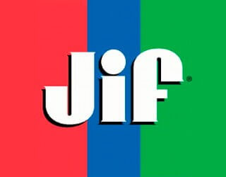 Jif