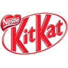 Kit Kat