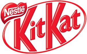 Kit Kat