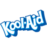 Kool-Aid