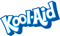 Kool-Aid