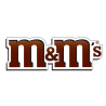 M&M's