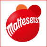 Maltesers