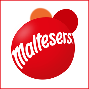 Maltesers