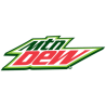 Mountain Dew