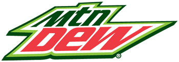 Mountain Dew