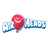 AirHeads