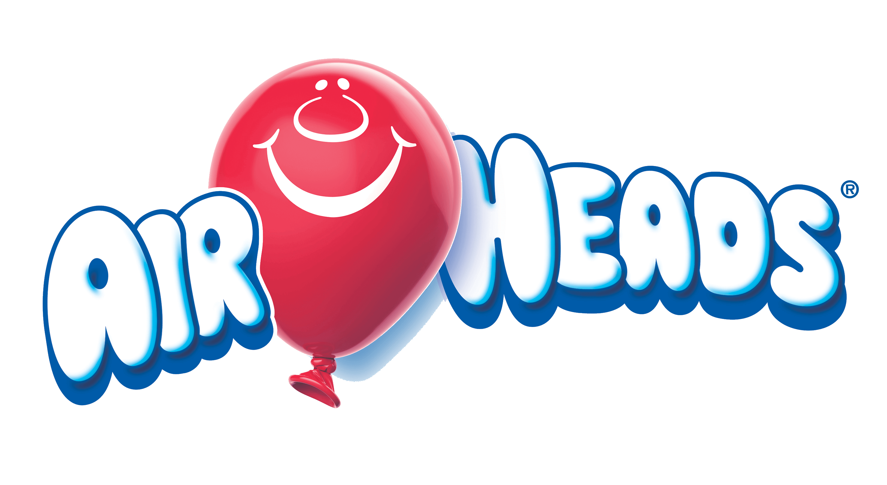AirHeads