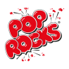 Pop Rocks