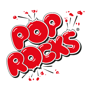 Pop Rocks