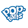 Pop Tarts