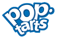 Pop Tarts