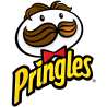 Pringles