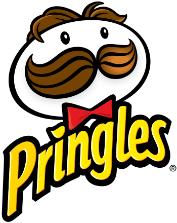 Pringles