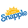 Snapple