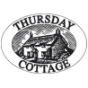 Thursday Cottage