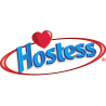 Hostess