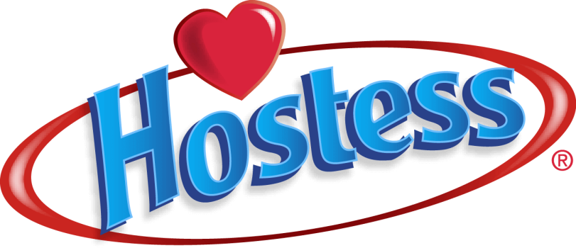 Hostess