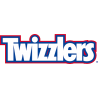 Twizzlers