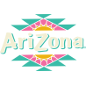 Arizona