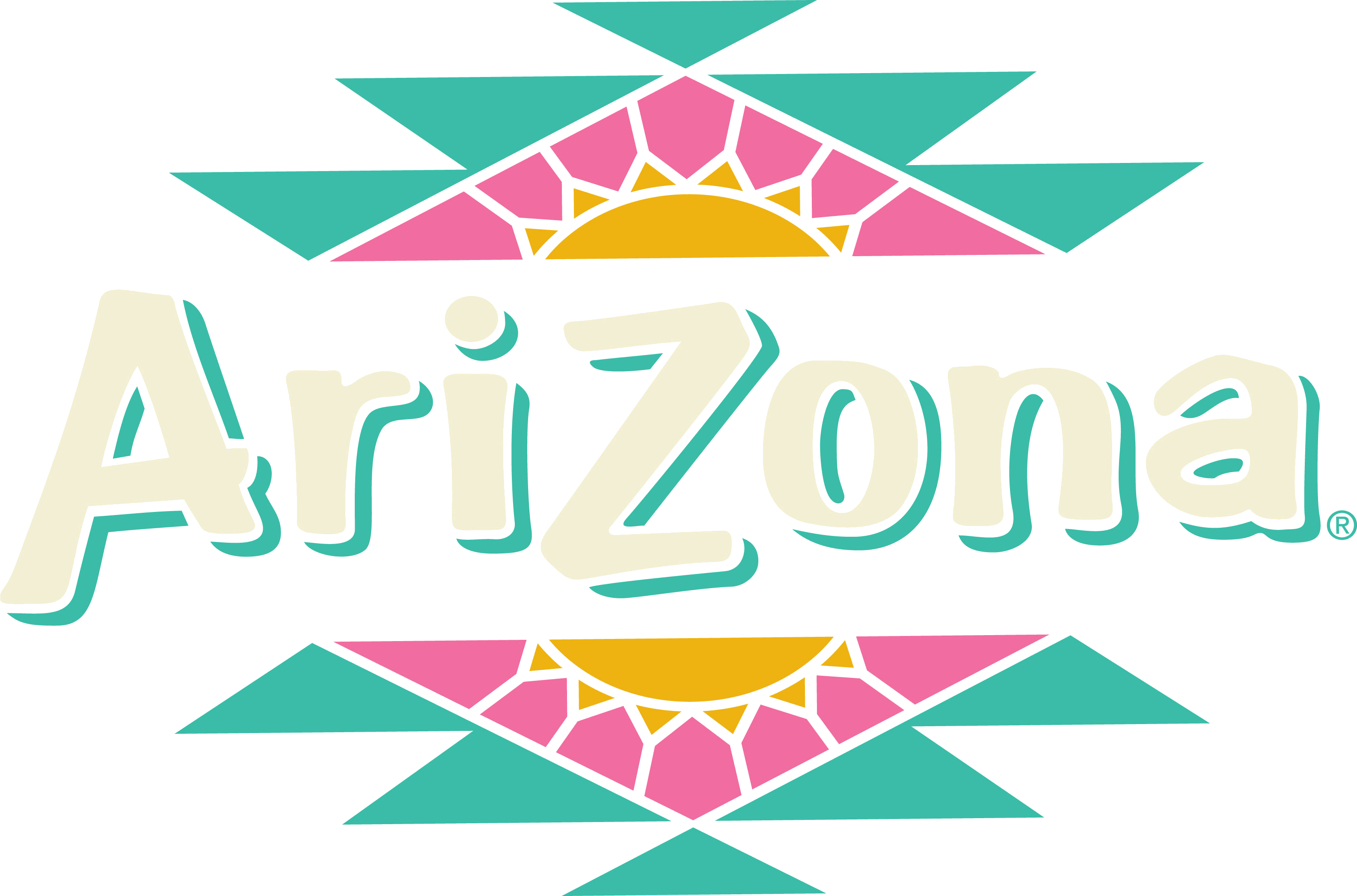 Arizona