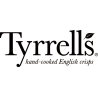 Tyrrells