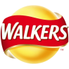 Walkers