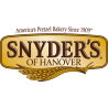 Snyder's