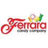 Ferrara